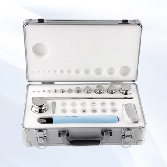 E1-E2-class-weight-box