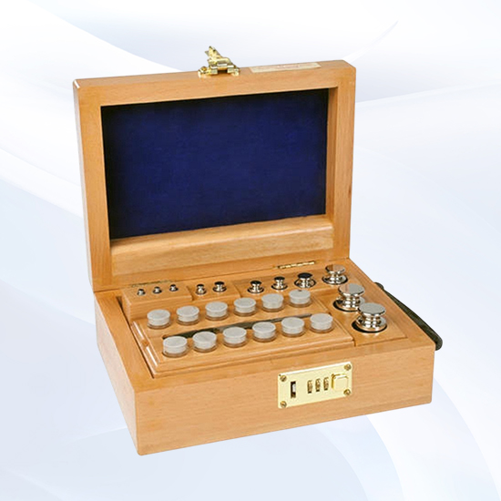 M1-M2-class-weights-box