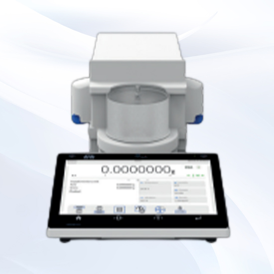 Ultra-microbalances-for-filters