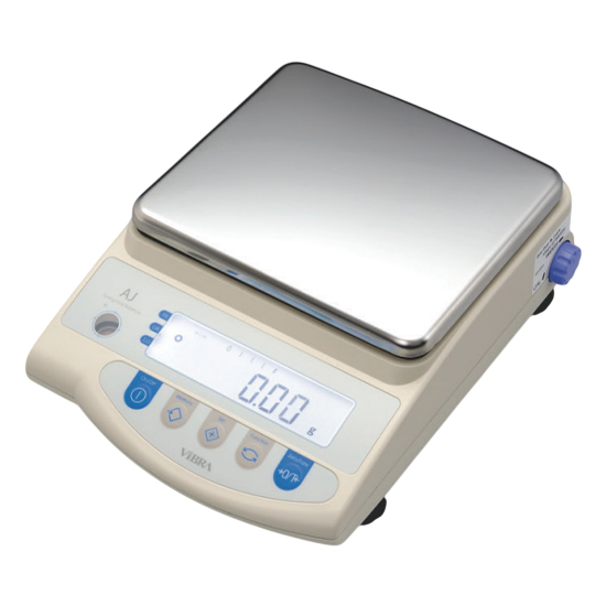 aj-series-tuning-fork-balances