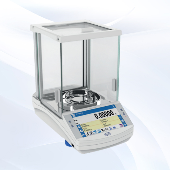 analytical-balances-as-x7