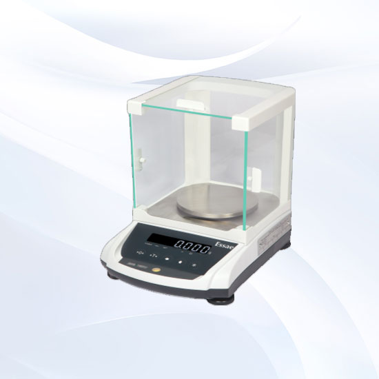 ax-series-precision-weighing-balance
