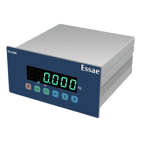 di-60n-panel-mount-weighing-indicator