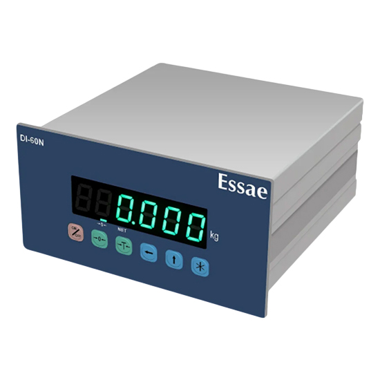 di-60n-panel-mount-weighing-indicator