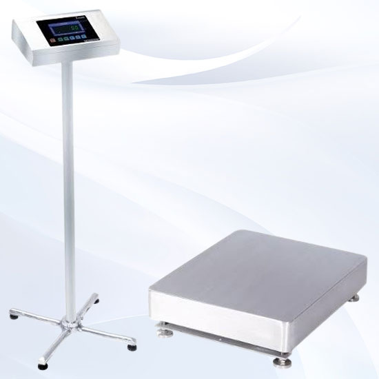 dx-451hp-electronic-weighing-scale