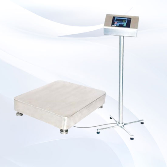 dx-451hp-electronic-weighing-scale