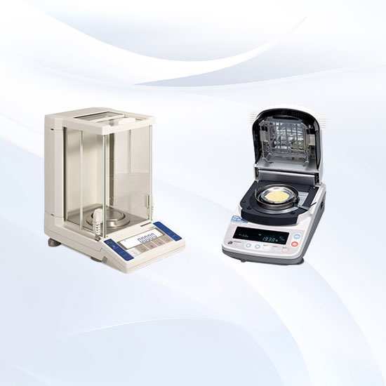 ht-htr-analytical-balance
