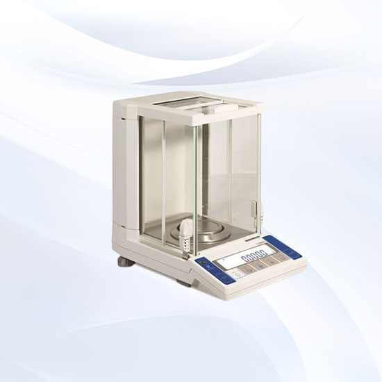 ht-htr-analytical-balance