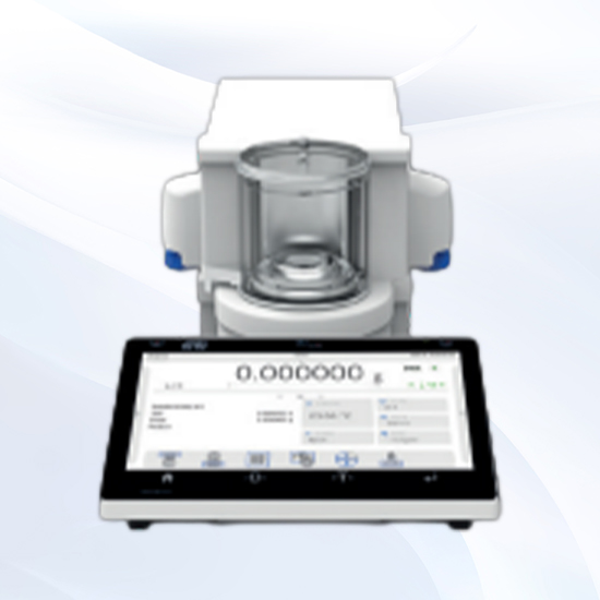 microbalances-for-pipettes-calibration