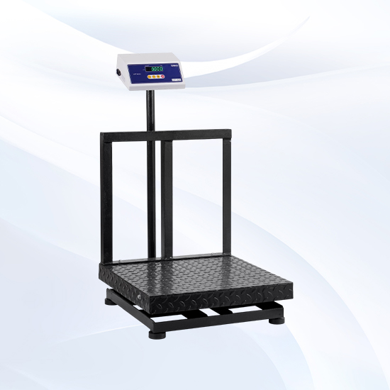 platform-scales-lmp-series-msc
