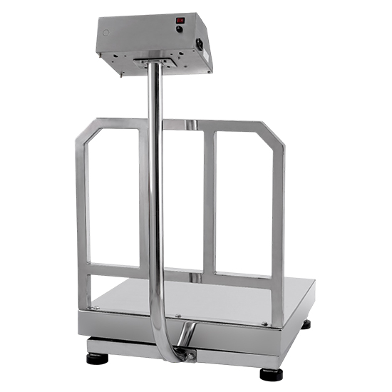 platform-scales-lmp-series-ss-304