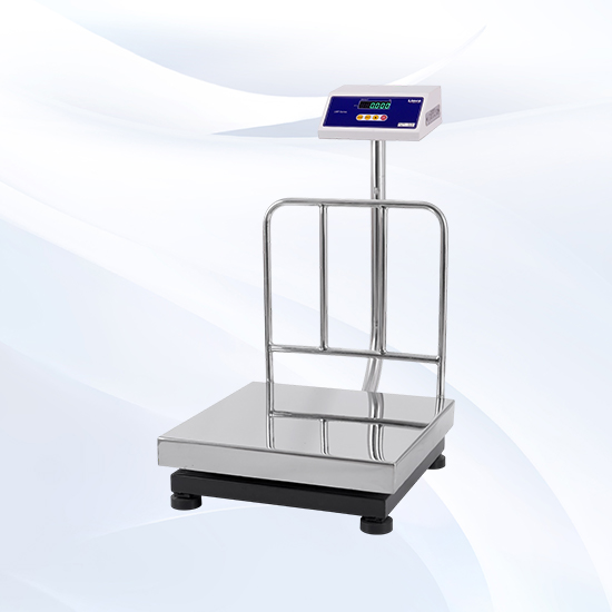 platform-scales-lmp-series
