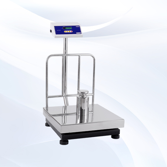 platform-scales-lmp-series