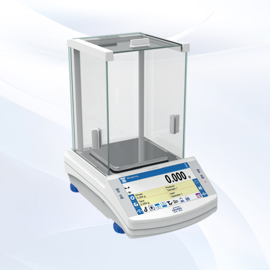 precision-balance-ps-x7-wlc-x7