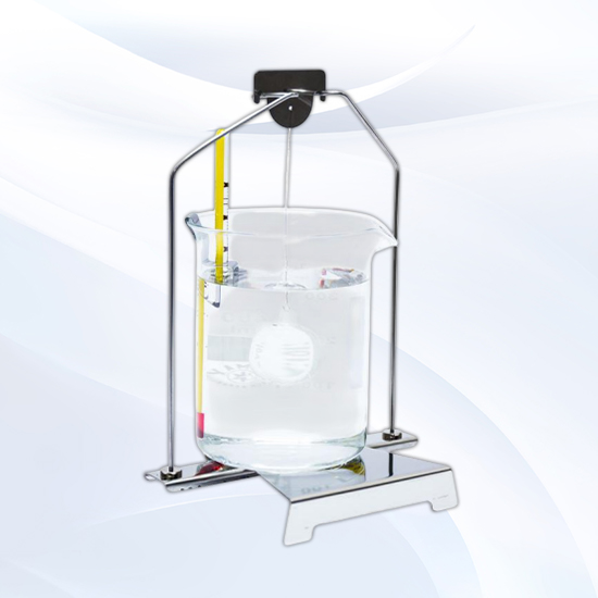 radwag-ditermination-density-kit