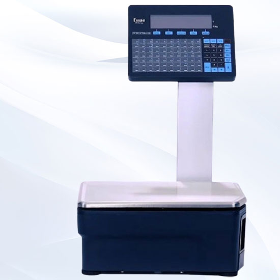 rx-850ev-label-printing-scale