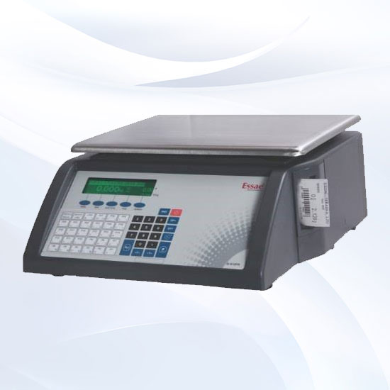 si-810pr-receipt-printing-scale