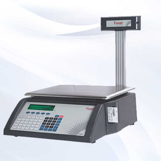 si-810pr-receipt-printing-scale