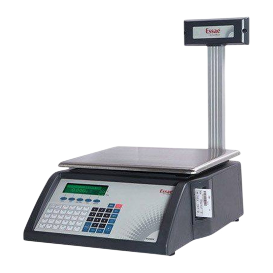 si-810pr-barcode-label-printer-scale