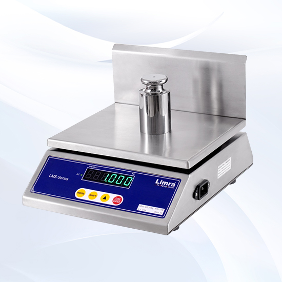 table-top-scales-lms-series-ss-304