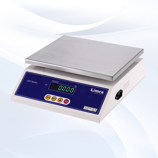 table-top-scales-lmt-series