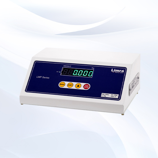 weighing-indicator-MS-powder-coated