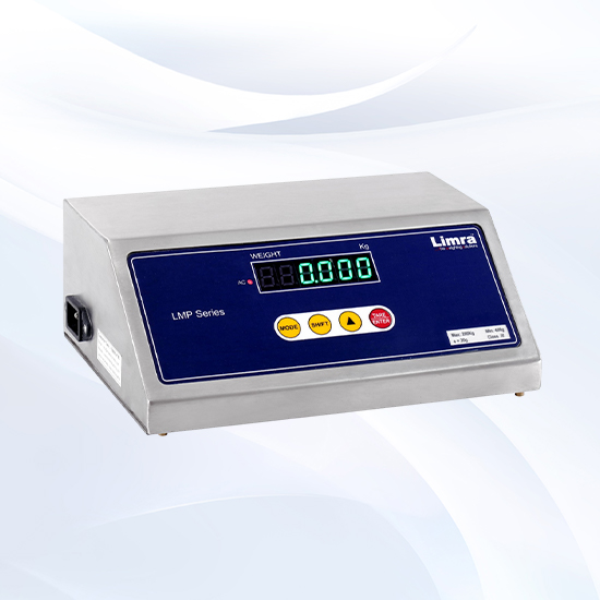 weighing-indicator-SS-304